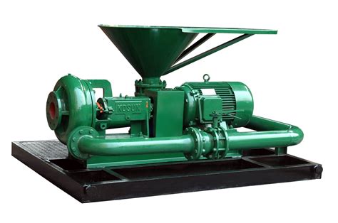 Jet Mud Mixer India|Jet Mixer Manufacturers, Suppliers, Dealers & Prices.